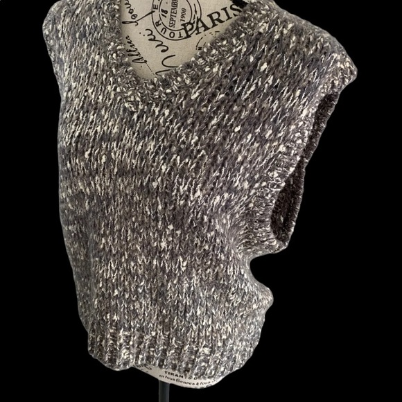 * rrrrruss women’s large wool - Picture 4 of 9